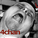 Image for article titled Verizon Has Blocked Access To 4chan, But What Are They Gonna Do About It?